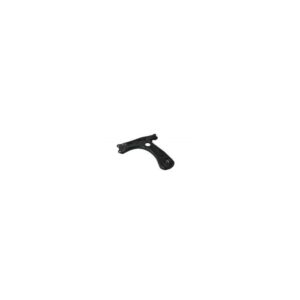 Product image – product image
