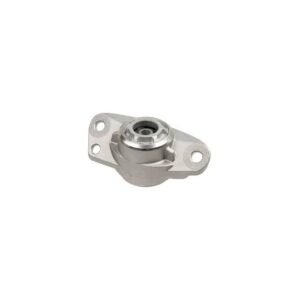 Product image – product image