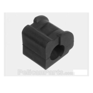 Product image – product image