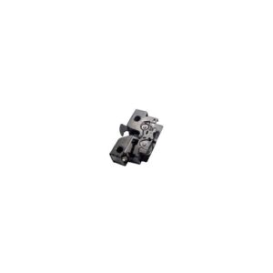 Product image – product image