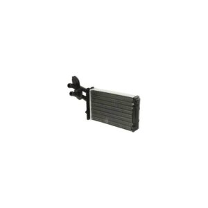 Product image – product image