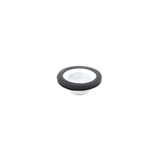 Mounting Cup (Golf 2) 1 Product image โ product image