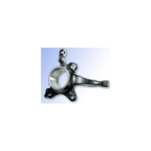 Product image – product image