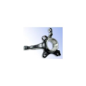 Product image – product image