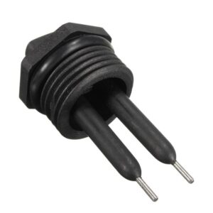 Product image – product image