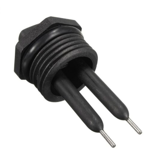 Water Level Sensor (Golf 1 2 Early Models) 1 Product image – product image