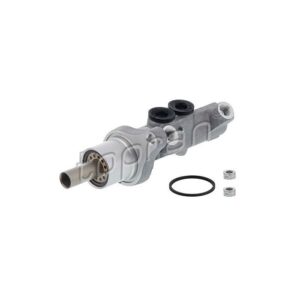 Product image – product image