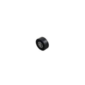 Product image – product image