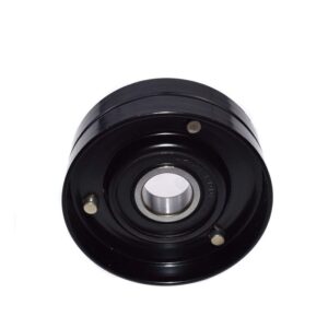Product image – product image