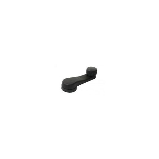 Window Crank Handle(Caddy Golf 3) 1 Product image – product image