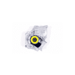 Product image – product image