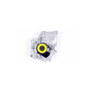 Product image – product image