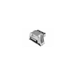 Product image – product image