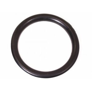 Product image – product image