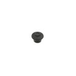 Product image – product image