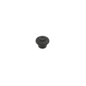 Product image – product image
