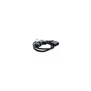 Product image – product image