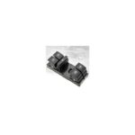 Product image – product image