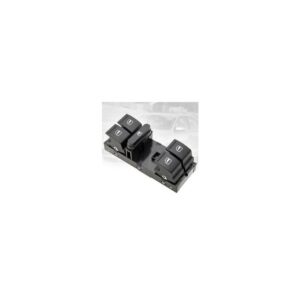 Product image – product image