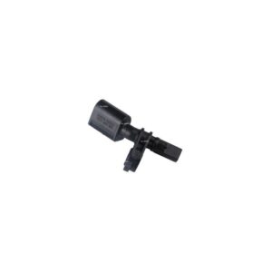 Product image – product image