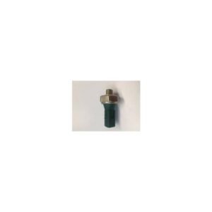 Product image – product image