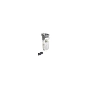 Product image – product image