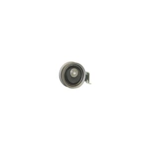 Product image – product image