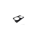 Product image – product image