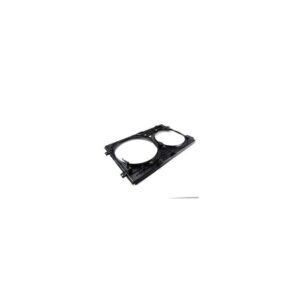 Product image – product image