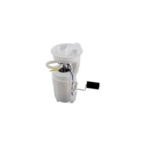 Product image – product image