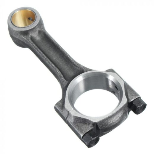Connecting Rods Cls Engine (Polo Vivo 1,6 16V) 1 Product image โ product image