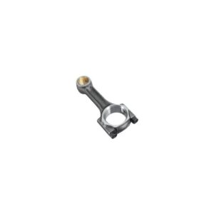 Product image – product image