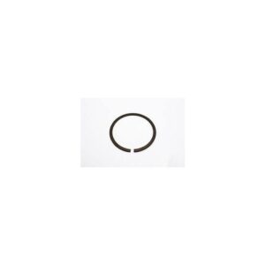 Product image – product image