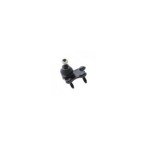 Product image – product image