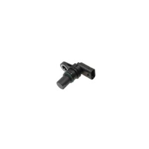 Product image – product image