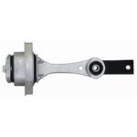 Product image – product image