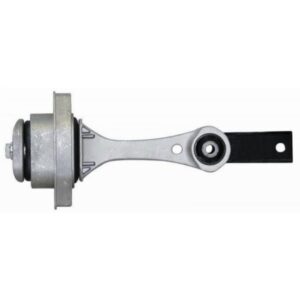 Product image – product image