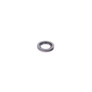 Product image – product image