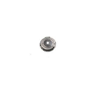 Product image – product image