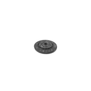 Product image – product image