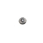 Product image – product image