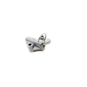 Product image – product image
