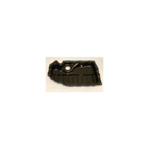 Product image – product image