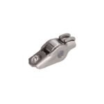 Product image – product image