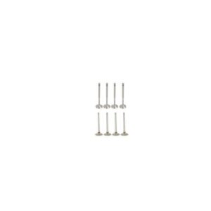 Product image – product image