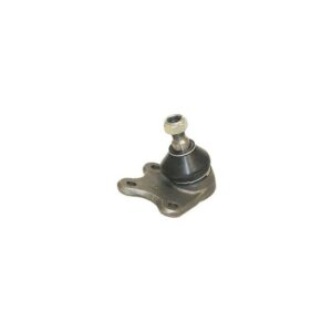Product image – product image