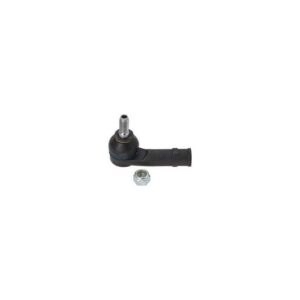 Product image – product image