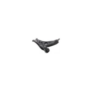 Product image – product image
