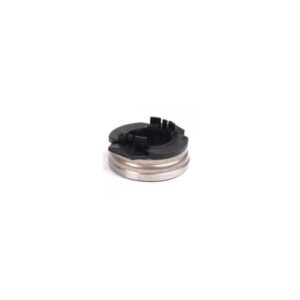 Product image – product image