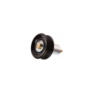Product image – product image
